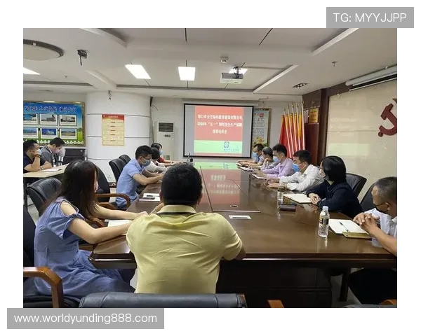 云顶4008集团app安全保障措施详解，保障用户资料信息安全和财务安全