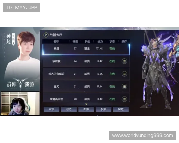 云顶PG电子游戏官网入口安全性分析，保障玩家账号信息安全的重要措施